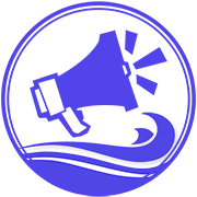 Каталог Telegram